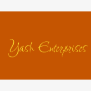 Yash Enterprises